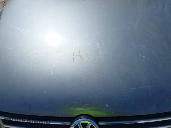 ✅ 2013 Volkswagen Passat SE • VIN: 1VWBH7A37DC086945 • Лот: 42156985. Опубликован ранее на IAAI с пробегом 164 312 миль. Бесплатный доступ к архиву аукционных продаж из США и подробный отчёт об истории автомобиля на DreamBid. Изображение 6.