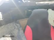 ✅ 2014 Jeep Wrangler Unlimited Sport • VIN: 1C4BJWDG6EL208650 • Лот: 80661435. Опубликован ранее на Copart с пробегом Не указан. Бесплатный доступ к архиву аукционных продаж из США и подробный отчёт об истории автомобиля на DreamBid. Изображение 10.