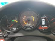 ✅ 2012 Porsche Cayenne S • VIN: WP1AB2A24CLA42876 • Lot: 72090315. Wystawiony na Copart z przebiegiem 60 216 mil. Bezpłatny archiwum sprzedaży aukcyjnych z USA i szczegółowy raport historii pojazdu na DreamBid. Zdjęcie 9.