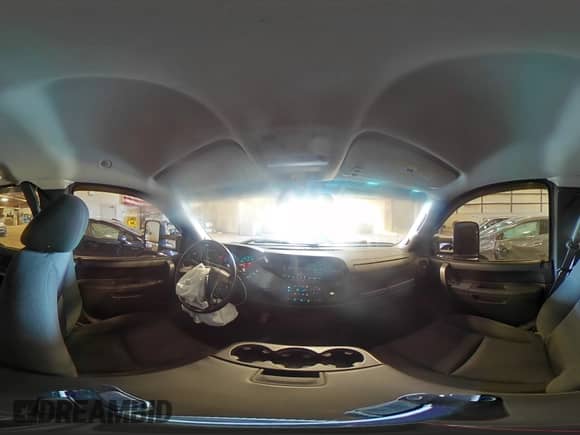 2013 Chevrolet Silverado 1500 LT с VIN 1GCRKSE75DZ324193, выставлен на аукционе Copart как лот 90055305 с пробегом 273 559 миль миль и Чистый • Clean title. История ставок и продаж доступна на DreamBid. Изображение 14.