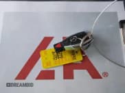 ✅ 2019 Mercedes-Benz GLC 300 • VIN: WDC0G4KB1KV176573 • Lot: 43534398. Wystawiony na IAAI z przebiegiem 95 395 mil. Bezpłatny archiwum sprzedaży aukcyjnych z USA i szczegółowy raport historii pojazdu na DreamBid. Zdjęcie 11.