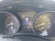 ✅ 2020 Toyota C-HR LE • VIN: JTNKHMBX8L1083805 • Lot: 43472569. Wystawiony na IAAI z przebiegiem 77 364 mil. Bezpłatny archiwum sprzedaży aukcyjnych z USA i szczegółowy raport historii pojazdu na DreamBid. Zdjęcie 7.