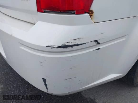 2007 Dodge Magnum с VIN 2D4FV47V97H736125, выставлен на аукционе IAAI как лот 41725563 с пробегом 117 836 миль миль и . История ставок и продаж доступна на DreamBid. Изображение 6.