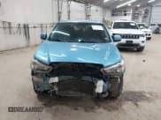 ✅ 2012 Mitsubishi Outlander SE • VIN: JA4AR4AU5CZ009905 • Lot: 43625927. Wystawiony na IAAI z przebiegiem 122 310 mil. Bezpłatny archiwum sprzedaży aukcyjnych z USA i szczegółowy raport historii pojazdu na DreamBid. Zdjęcie 12.