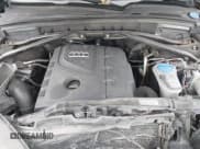 ✅ 2013 Audi Q5 Premium Plus • VIN: WA1LFAFP1DA049126 • Лот: 42200881. Опубликован ранее на IAAI с пробегом 159 493 миль. Бесплатный доступ к архиву аукционных продаж из США и подробный отчёт об истории автомобиля на DreamBid. Изображение 10.