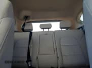 ✅ 2017 Hyundai Tucson SE • VIN: KM8J3CA40HU504739 • Лот: 92613605. Опубликован ранее на Copart с пробегом 196 981 миль. Бесплатный доступ к архиву аукционных продаж из США и подробный отчёт об истории автомобиля на DreamBid. Изображение 10.