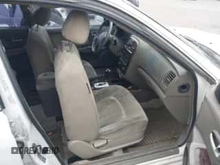 2003 Hyundai Sonata GLS с VIN KMHWF35H93A889013, выставлен на аукционе IAAI как лот 41751356 с пробегом 213 896 миль миль и . История ставок и продаж доступна на DreamBid. Изображение 5.