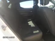 ✅ 2014 Dodge Avenger SE • VIN: 1C3CDZABXEN133188 • Лот: 75091014. Опубликован ранее на Copart с пробегом 174 827 миль. Бесплатный доступ к архиву аукционных продаж из США и подробный отчёт об истории автомобиля на DreamBid. Изображение 11.