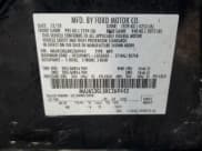 ✅ 2019 Ford EcoSport SE • VIN: MAJ6S3GLXKC269443 • Lot: 89497395. Listed on Copart with 51,701 mi. Free auction sales archive from the USA and detailed vehicle history report at DreamBid. Image 13.