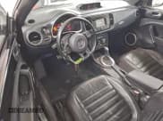 ✅ 2012 Volkswagen Beetle Turbo • VIN: 3VWVA7ATXCM653776 • Лот: 91445165. Опубликован ранее на Copart с пробегом 117 273 миль. Бесплатный доступ к архиву аукционных продаж из США и подробный отчёт об истории автомобиля на DreamBid. Изображение 8.