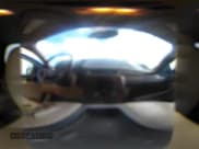 ✅ 2007 Chevrolet Suburban LT • VIN: 1GNFK16307R360880 • Лот: 43586256. Опубликован ранее на IAAI с пробегом 268 825 миль. Бесплатный доступ к архиву аукционных продаж из США и подробный отчёт об истории автомобиля на DreamBid. Изображение 18.