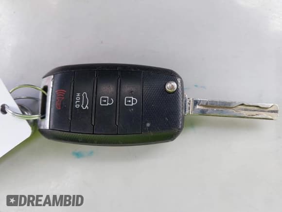 ✅ 2015 Kia Optima LX • VIN: KNAGM4A75F5619501 • Lot: 43509497. Listed on IAAI with 100,224 mi. Free auction sales archive from the USA and detailed vehicle history report at DreamBid. Image 11.