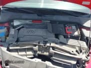 ✅ 2015 Volkswagen Beetle 1.8T • VIN: 3VWF17AT8FM641313 • Lot: 42537711. Wystawiony na IAAI z przebiegiem 124 291 mil. Bezpłatny archiwum sprzedaży aukcyjnych z USA i szczegółowy raport historii pojazdu na DreamBid. Zdjęcie 10.