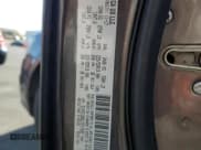 ✅ 2018 Dodge Journey SXT • VIN: 3C4PDCBB8JT217352 • Lot: 69484725. Listed on Copart with 96,585 mi. Free auction sales archive from the USA and detailed vehicle history report at DreamBid. Image 12.