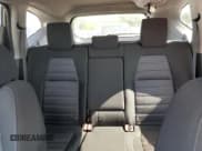 ✅ 2021 Honda CR-V EX • VIN: 7FARW2H54ME005425 • Lot: 57389684. Listed on Copart with 20,583 mi. Free auction sales archive from the USA and detailed vehicle history report at DreamBid. Image 10.