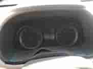 2021 Hyundai Kona SEL z VIN KM8K2CAA9MU601297, wystawiony jako Copart lot #68967475 z przebiegiem Nie podano mil oraz Szkoda całkowita • Salvage title. Historia ofert i sprzedaży dostępna na DreamBid. Obrazek 9.