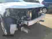 2024 Jeep Compass Latitude z VIN 3C4NJDBN9RT166889, wystawiony jako IAAI lot #43446908 z przebiegiem 27 760 mil mil oraz . Historia ofert i sprzedaży dostępna na DreamBid. Obrazek 17.