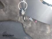 ✅ 2005 Nissan Altima 2.5 • VIN: 1N4AL11D45N409184 • Lot: 42877916. Wystawiony na IAAI z przebiegiem Nie podano. Bezpłatny archiwum sprzedaży aukcyjnych z USA i szczegółowy raport historii pojazdu na DreamBid. Zdjęcie 11.