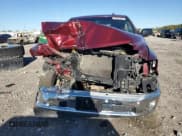 ✅ 2018 Ram 1500 Big Horn • VIN: 3C6RR7LT9JG140256 • Lot: 87007875. Listed on Copart with Not provided. Free auction sales archive from the USA and detailed vehicle history report at DreamBid. Image 5.