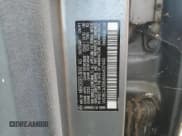 ✅ 1991 Mercedes-Benz 420 SEL • VIN: WDBCA35E6MA607440 • Lot: 69880345. Wystawiony na Copart z przebiegiem 149 039 mil. Bezpłatny archiwum sprzedaży aukcyjnych z USA i szczegółowy raport historii pojazdu na DreamBid. Zdjęcie 12.