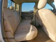 ✅ 2012 Dodge RAM • VIN: 3C6TD4DL5CG147077 • Лот: 92266815. Опубликован ранее на Copart с пробегом 183 205 миль. Бесплатный доступ к архиву аукционных продаж из США и подробный отчёт об истории автомобиля на DreamBid. Изображение 11.