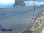 ✅ 2021 Subaru Crosstrek • VIN: JF2GTABC7MH269639 • Лот: 39495875. Опубликован ранее на IAAI с пробегом 38 760 миль. Бесплатный доступ к архиву аукционных продаж из США и подробный отчёт об истории автомобиля на DreamBid. Изображение 19.