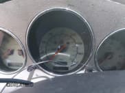 ✅ 1999 Mercedes-Benz SLK 230/320 • VIN: WDBKK47F9XF136119 • Lot: 42462836. Wystawiony na IAAI z przebiegiem 137 586 mil. Bezpłatny archiwum sprzedaży aukcyjnych z USA i szczegółowy raport historii pojazdu na DreamBid. Zdjęcie 7.