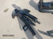 ✅ 2024 Ford Mustang GT Premium • VIN: 1FA6P8CFXR5400464 • Lot: 42961039. Listed on IAAI with 5,368 mi. Free auction sales archive from the USA and detailed vehicle history report at DreamBid. Image 19.