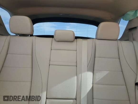 ✅ 2021 Mercedes-Benz GLE 350 • VIN: 4JGFB4JB8MA389817 • Lot: 92126615. Listed on Copart with 46,301 mi. Free auction sales archive from the USA and detailed vehicle history report at DreamBid. Image 10.