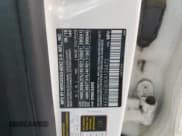 ✅ 2019 Mercedes-Benz GLE 43 AMG • VIN: 4JGED6EB0KA126472 • Lot: 83939775. Wystawiony na Copart z przebiegiem 94 507 mil. Bezpłatny archiwum sprzedaży aukcyjnych z USA i szczegółowy raport historii pojazdu na DreamBid. Zdjęcie 14.