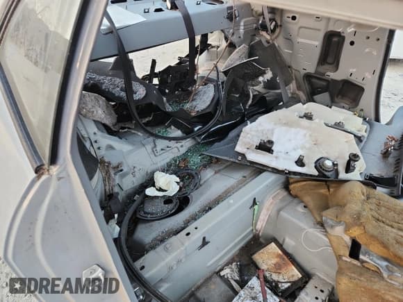 ✅ 2021 Dodge Challenger SRT Hellcat Redeye Widebody • VIN: 2C3CDZL92MH534297 • Lot: 80721875. Wystawiony na Copart z przebiegiem Nie podano. Bezpłatny archiwum sprzedaży aukcyjnych z USA i szczegółowy raport historii pojazdu na DreamBid. Zdjęcie 10.