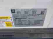 2013 Chevrolet Traverse LS with VIN 1GNKRFED5DJ184307, listed as a IAAI auction lot 43089060 with 106,499 mi miles and . Bid and sale history available at DreamBid. Image 9.