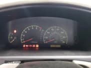 ✅ 2003 Hyundai Elantra GLS • VIN: KMHDN45D03U524828 • Lot: 89156355. Wystawiony na Copart z przebiegiem 136 442 mil. Bezpłatny archiwum sprzedaży aukcyjnych z USA i szczegółowy raport historii pojazdu na DreamBid. Zdjęcie 9.