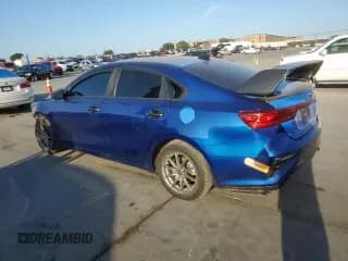 ✅ 2020 Kia Forte LXS • VIN: 3KPF24AD9LE188963 • Lot: 66545565. Listed on Copart with 137,181 mi. Free auction sales archive from the USA and detailed vehicle history report at DreamBid. Image 2.