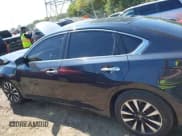 ✅ 2018 Nissan Altima SV • VIN: 1N4AL3APXJC260226 • Lot: 43154207. Wystawiony na IAAI z przebiegiem 102 025 mil. Bezpłatny archiwum sprzedaży aukcyjnych z USA i szczegółowy raport historii pojazdu na DreamBid. Zdjęcie 15.