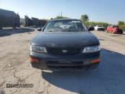 ✅ 1996 Nissan Maxima GXE • VIN: JN1CA21D7TT116731 • Lot: 80145925. Listed on Copart with 269,225 mi. Free auction sales archive from the USA and detailed vehicle history report at DreamBid. Image 5.