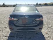 ✅ 2017 Toyota Yaris • VIN: 3MYDLBYV1HY181651 • Лот: 69487645. Опубликован ранее на Copart с пробегом Не указан. Бесплатный доступ к архиву аукционных продаж из США и подробный отчёт об истории автомобиля на DreamBid. Изображение 6.