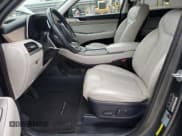 ✅ 2022 Hyundai Palisade SEL • VIN: KM8R4DHE3NU472207 • Лот: 86231294. Опубликован ранее на Copart с пробегом 62 666 миль. Бесплатный доступ к архиву аукционных продаж из США и подробный отчёт об истории автомобиля на DreamBid. Изображение 7.