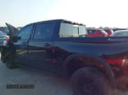 ✅ 2023 Chevrolet Silverado 1500 ZR2 • VIN: 3GCUDHEL1PG299673 • Лот: 43175213. Опубликован ранее на IAAI с пробегом Не указан. Бесплатный доступ к архиву аукционных продаж из США и подробный отчёт об истории автомобиля на DreamBid. Изображение 13.