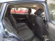 ✅ 2016 Subaru Impreza 2.0i • VIN: JF1GPAA69G8236053 • Lot: 43387637. Wystawiony na IAAI z przebiegiem 164 455 mil. Bezpłatny archiwum sprzedaży aukcyjnych z USA i szczegółowy raport historii pojazdu na DreamBid. Zdjęcie 8.