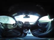 ✅ 2014 BMW 4 Series 435i • VIN: WBA3R1C59EK192124 • Lot: 41612794. Wystawiony na IAAI z przebiegiem 104 765 mil. Bezpłatny archiwum sprzedaży aukcyjnych z USA i szczegółowy raport historii pojazdu na DreamBid. Zdjęcie 18.