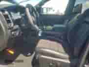 2025 Ram 1500 Rebel z VIN 1C6SRFLP3SN705978, wystawiony jako Copart lot #69084135 z przebiegiem Nie podano mil oraz Szkoda całkowita • Salvage title. Historia ofert i sprzedaży dostępna na DreamBid. Obrazek 7.