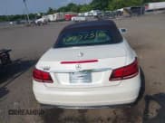 ✅ 2014 Mercedes-Benz E 350 • VIN: WDDKK5KF0EF236949 • Лот: 42707516. Опубликован ранее на IAAI с пробегом 94 842 миль. Бесплатный доступ к архиву аукционных продаж из США и подробный отчёт об истории автомобиля на DreamBid. Изображение 17.