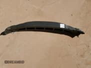 ✅ 2014 Toyota Corolla LE • VIN: 5YFBURHE8EP038963 • Lot: 90557905. Listed on Copart with 164,892 mi. Free auction sales archive from the USA and detailed vehicle history report at DreamBid. Image 12.