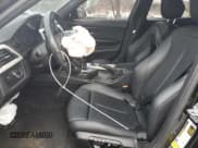 ✅ 2015 BMW 3 Series 320i xDrive • VIN: WBA3C3G58FNS73235 • Lot: 47827065. Wystawiony na Copart z przebiegiem 132 015 mil. Bezpłatny archiwum sprzedaży aukcyjnych z USA i szczegółowy raport historii pojazdu na DreamBid. Zdjęcie 7.