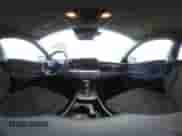 2024 Hyundai Kona SEL with VIN KM8HBCAB0RU147872, listed as a IAAI auction lot 41534780 with 11,882 mi miles and . Bid and sale history available at DreamBid. Image 18.