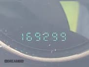 ✅ 2013 Jeep Wrangler Unlimited Sport • VIN: 1C4HJWDG7DL516077 • Лот: 42521985. Опубликован ранее на IAAI с пробегом 169 299 миль. Бесплатный доступ к архиву аукционных продаж из США и подробный отчёт об истории автомобиля на DreamBid. Изображение 15.