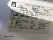 ✅ 2008 Chevrolet Equinox LT • VIN: 2CNDL33F686328094 • Лот: 41477957. Опубликован ранее на IAAI с пробегом 146 423 миль. Бесплатный доступ к архиву аукционных продаж из США и подробный отчёт об истории автомобиля на DreamBid. Изображение 9.