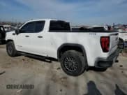 ✅ 2021 GMC Sierra 1500 • VIN: 1GTR9AEK3MZ360815 • Лот: 48519405. Опубликован ранее на Copart с пробегом 30 310 миль. Бесплатный доступ к архиву аукционных продаж из США и подробный отчёт об истории автомобиля на DreamBid. Изображение 2.