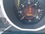 ✅ 2013 Toyota 4Runner SR5 • VIN: JTEZU5JR3D5059053 • Lot: 43048499. Wystawiony na IAAI z przebiegiem 195 654 mil. Bezpłatny archiwum sprzedaży aukcyjnych z USA i szczegółowy raport historii pojazdu na DreamBid. Zdjęcie 15.